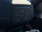 2024-cupra-born-e-v3-edition-small-40