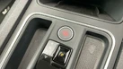 2024-seat-leon-small-44