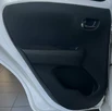 2018-citroen-c1-12-puretech-flair-5d-small-35