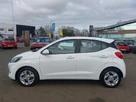 2022-hyundai-i10-10-se-connect-auto-small-3