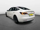 2021-tesla-model-3-e-long-range-awd-small-3