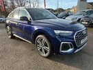 2021-audi-q5-20-55-tfsi-e-competition-sportback-small-35