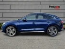 2021-audi-q5-20-55-tfsi-e-competition-sportback-small-11