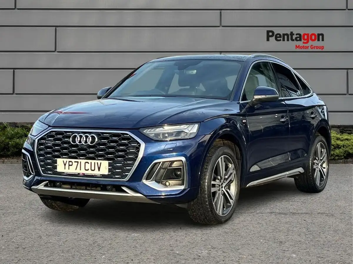 2021-audi-q5-20-55-tfsi-e-competition-sportback-big-2