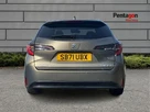 2022-suzuki-swace-18-sz-t-small-13