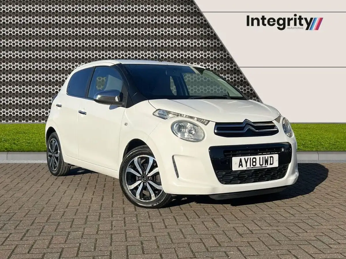 2018-citroen-c1-12-puretech-flair-5d-big-0
