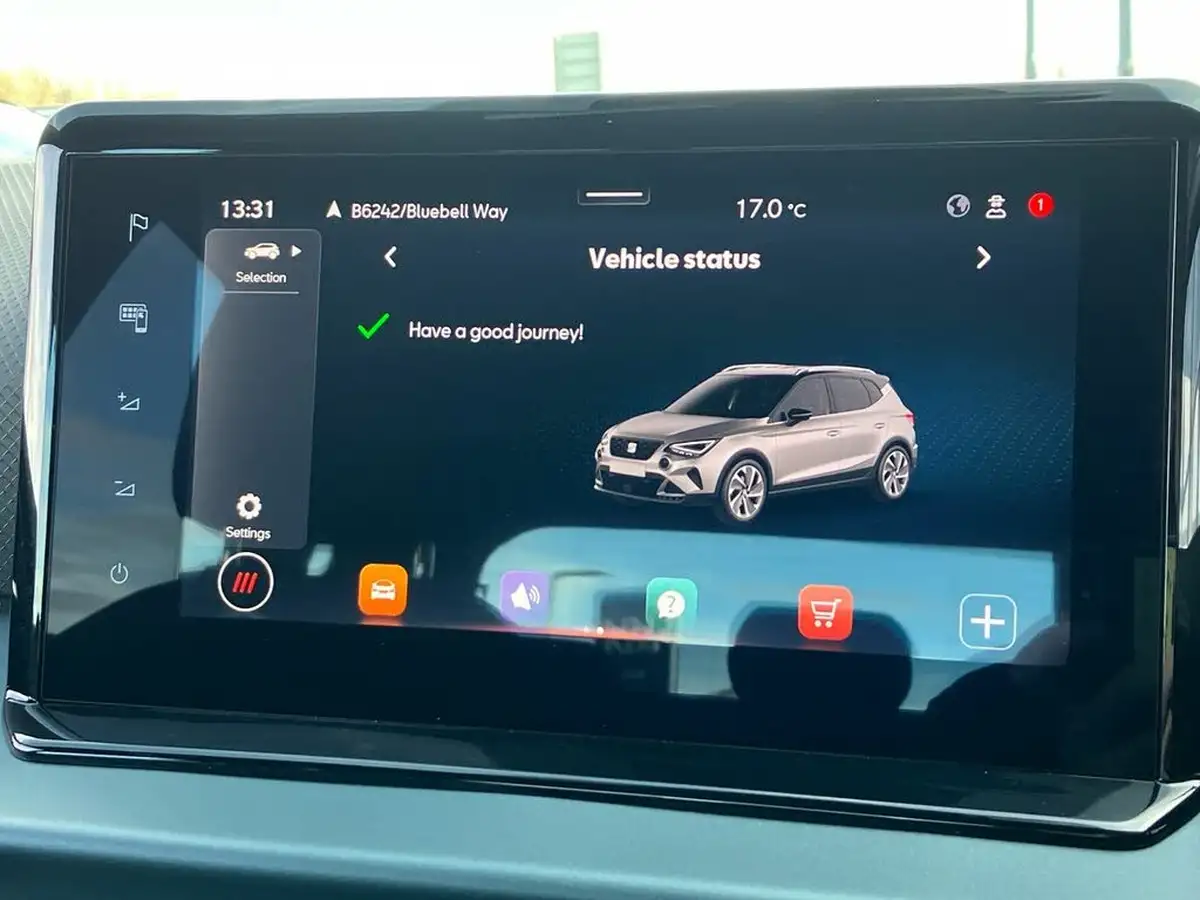 2023-seat-arona-10-tsi-xperience-big-41