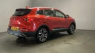 2020-renault-kadjar-13-tce-gt-line-140bhp-1332cc-edc-auto-small-7