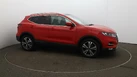 2020-nissan-qashqai-13-dig-t-n-connecta-140ps-small-38