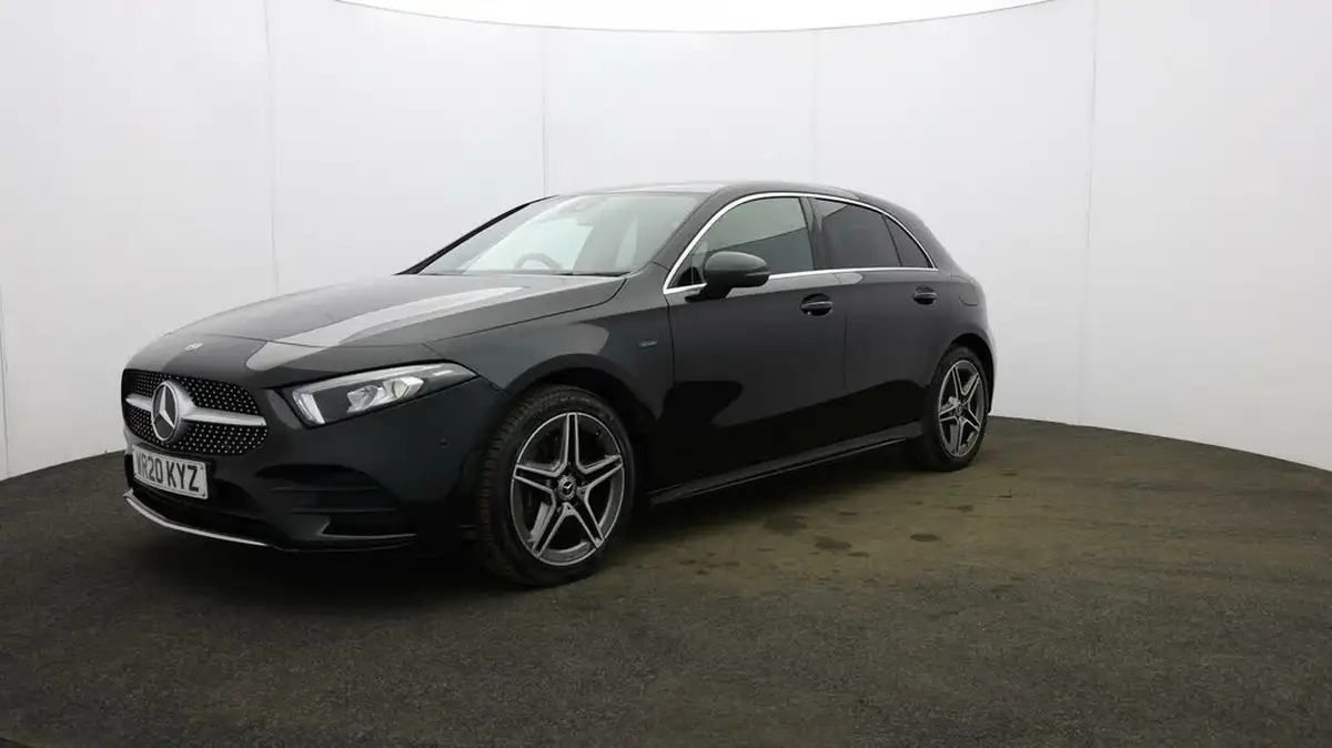 2020-mercedes-benz-a-class-13-a250e-amg-line-executive-hatchback-5d-big-2