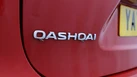 2020-nissan-qashqai-13-dig-t-n-connecta-140ps-small-20