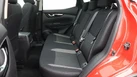 2020-nissan-qashqai-13-dig-t-n-connecta-140ps-small-16