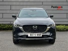 2023-mazda-cx-5-20-takumi-auto-small-12