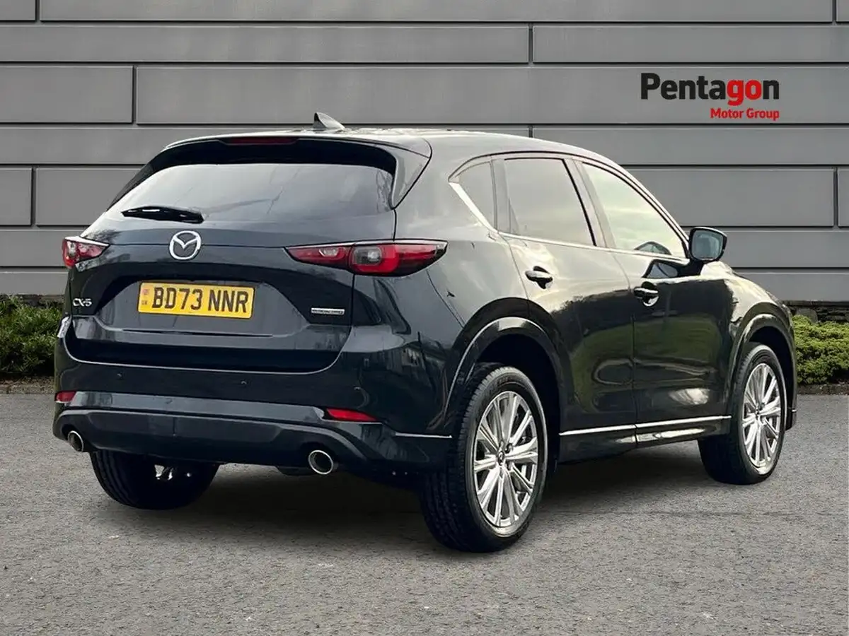 2023-mazda-cx-5-20-takumi-auto-big-3