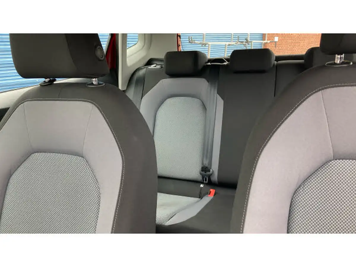 2019-seat-arona-10-tsi-se-technology-95ps-ss-big-14