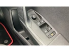 2019-seat-arona-10-tsi-se-technology-95ps-ss-small-25