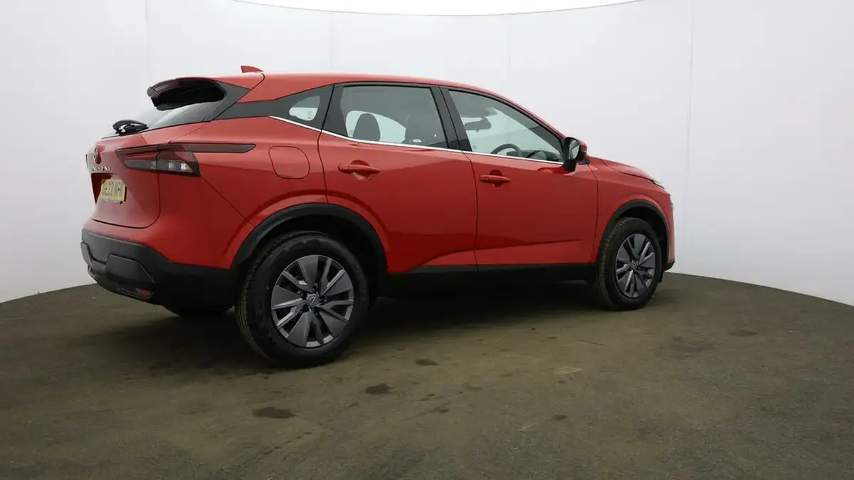 2021-nissan-qashqai-13-dig-t-visia-big-53