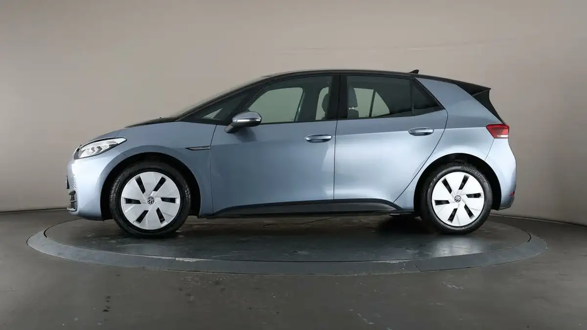 2021-volkswagen-id3-e-life-204ps-58kwh-pro-performance-big-36