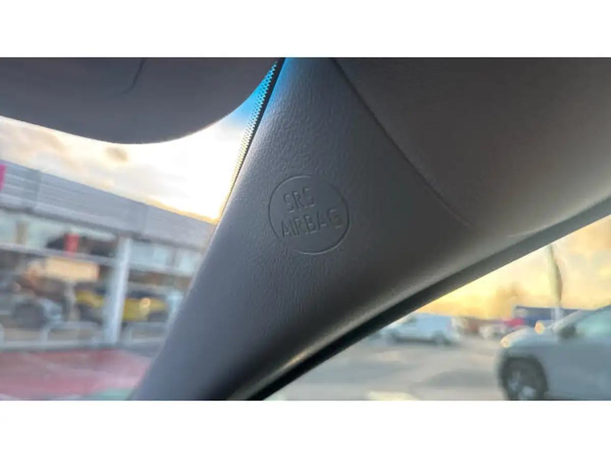 2020-toyota-camry-25-vvt-i-excel-big-41