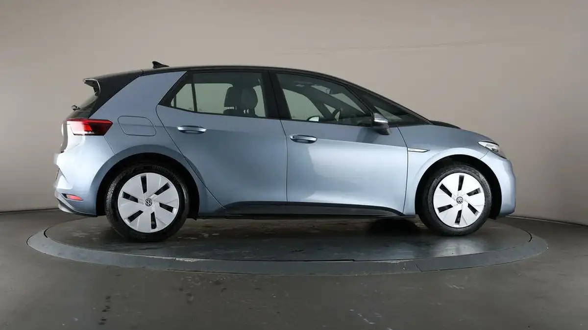 2021-volkswagen-id3-e-life-204ps-58kwh-pro-performance-big-60