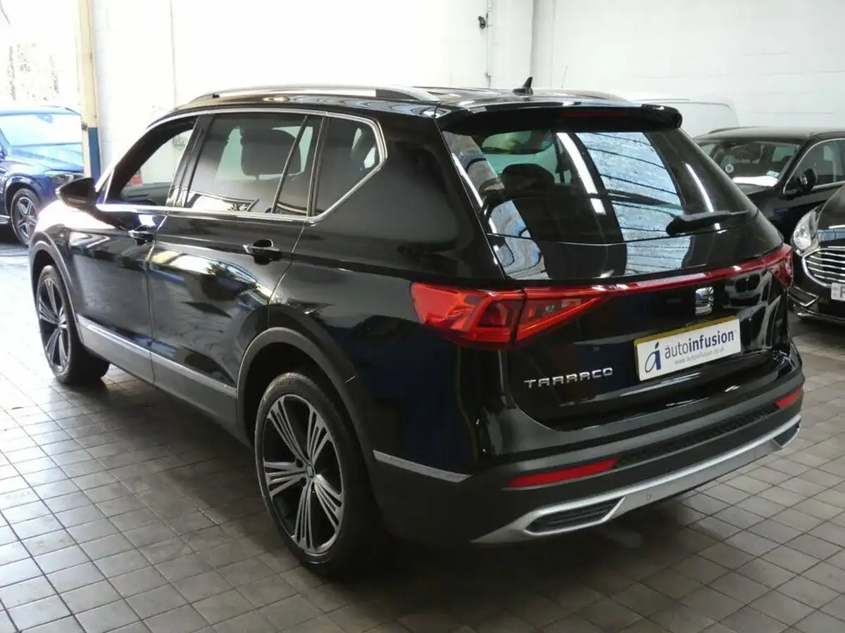 2019-seat-tarraco-20tdi-xcellence-150ps-dsg-4drive-big-15