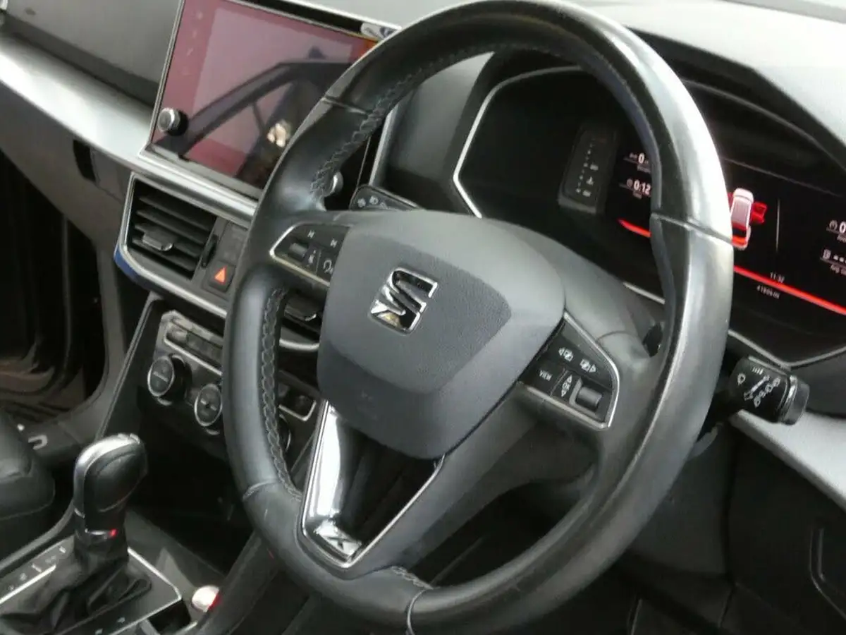 2019-seat-tarraco-20tdi-xcellence-150ps-dsg-4drive-big-39