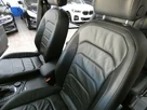 2019-seat-tarraco-20tdi-xcellence-150ps-dsg-4drive-small-74
