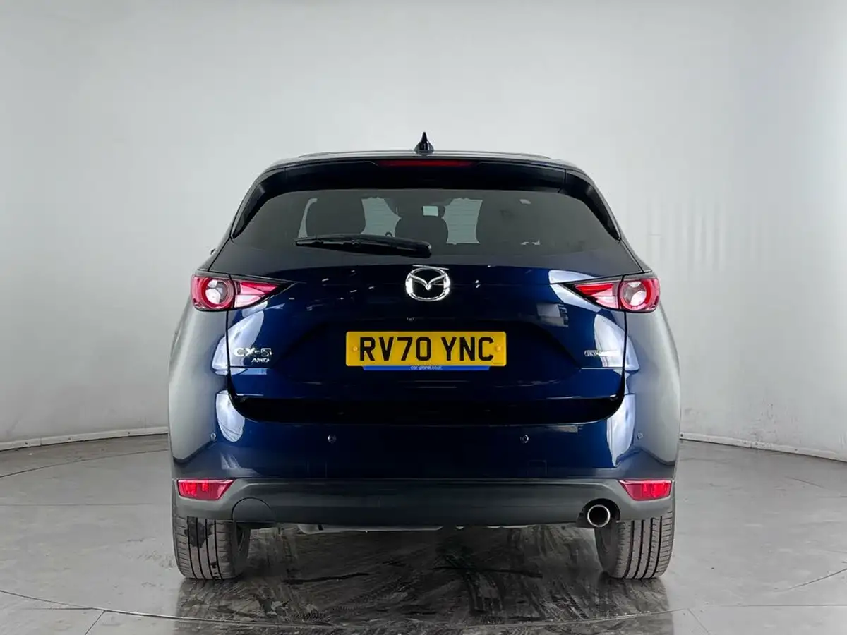 2020-mazda-cx-5-22td-gt-sport-auto-big-4