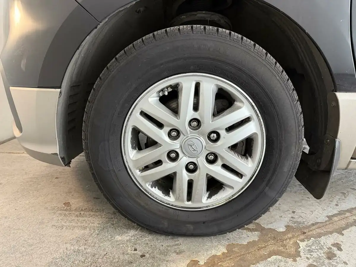 2019-hyundai-i800-25crdi-se-nav-136ps-big-26