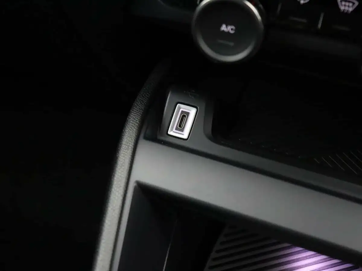 2024-citroen-c4-12-puretech-max-130ps-ss-big-38