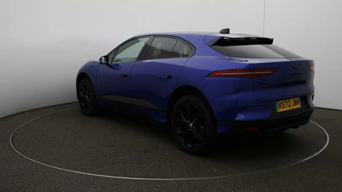 2022-jaguar-i-pace-ev400-hse-black-big-60