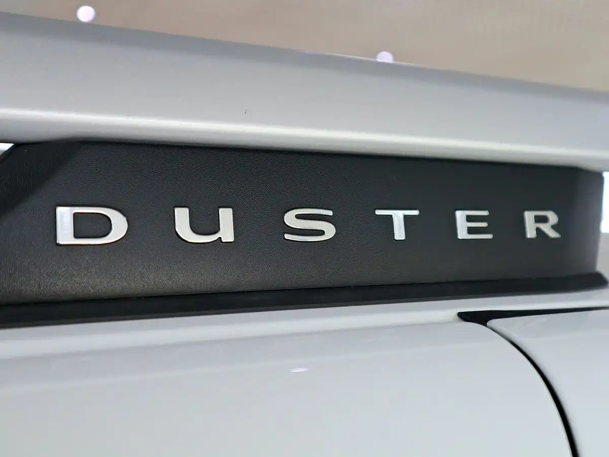 2021-dacia-duster-13-tce-comfort-130bhp-station-wagon-5d-1333cc-big-15