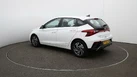 2024-hyundai-i20-10-t-gdi-advance-small-62