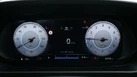 2024-hyundai-i20-10-t-gdi-advance-small-10