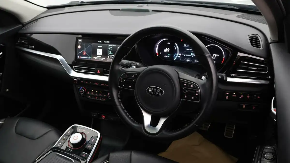 2021-kia-e-niro-ev-4-big-8