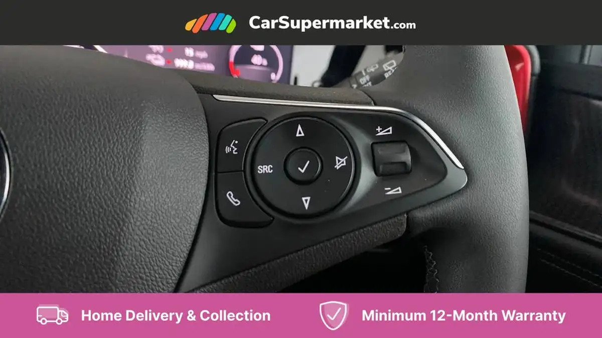 2023-vauxhall-mokka-e-gs-big-25