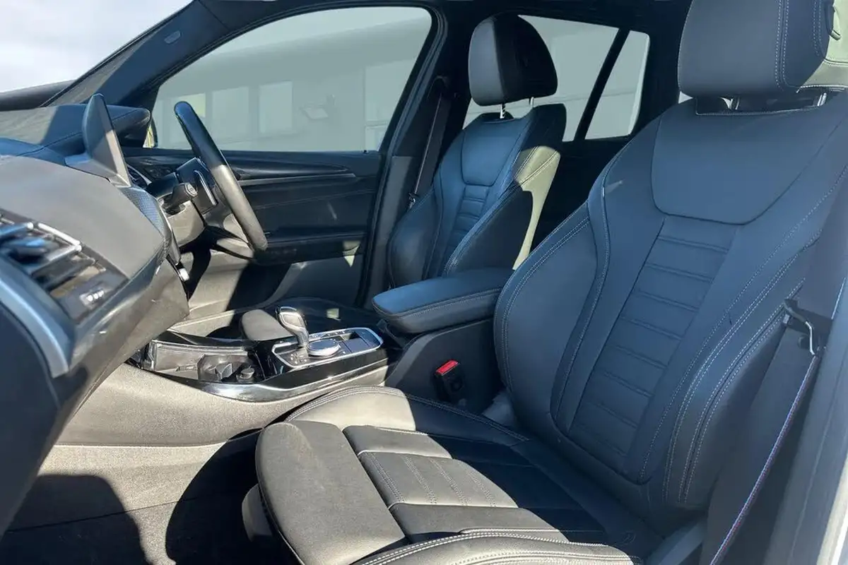 2023-bmw-x3-30-m40i-tech-pack-big-15