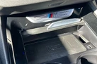 2023-bmw-x3-30-m40i-tech-pack-small-26