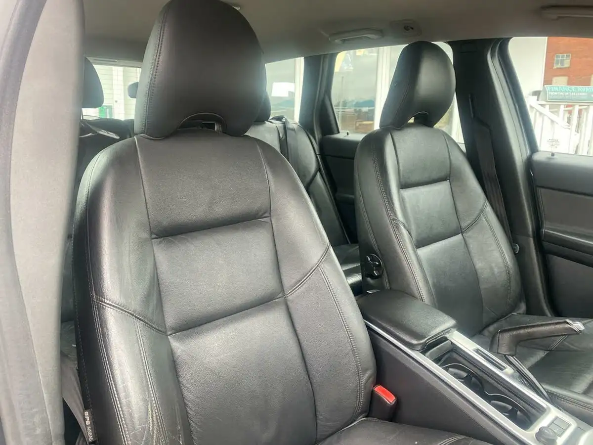 2010-volvo-v50-16td-drive-se-lux-109ps-ss-big-26