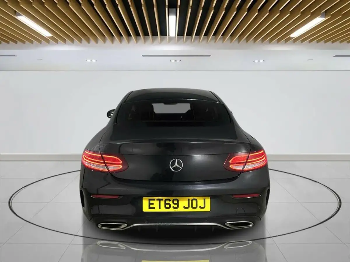 2019-mercedes-benz-c-class-16-c180-amg-line-coupe-2d-big-5