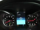 2019-mercedes-benz-c-class-16-c180-amg-line-coupe-2d-small-16