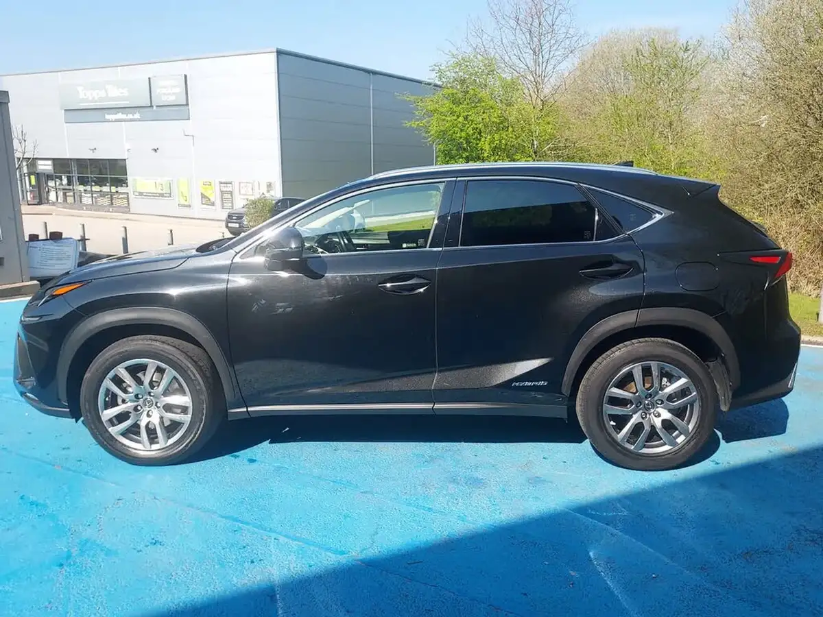 2019-lexus-nx-300h-25-nx-without-navigation-big-3