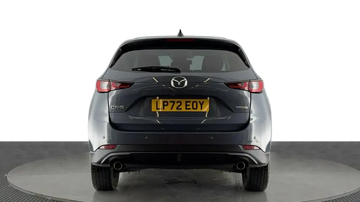 2022-mazda-cx-5-20-sport-edition-auto-big-4