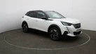 2022-peugeot-2008-suv-e-gt-small-1