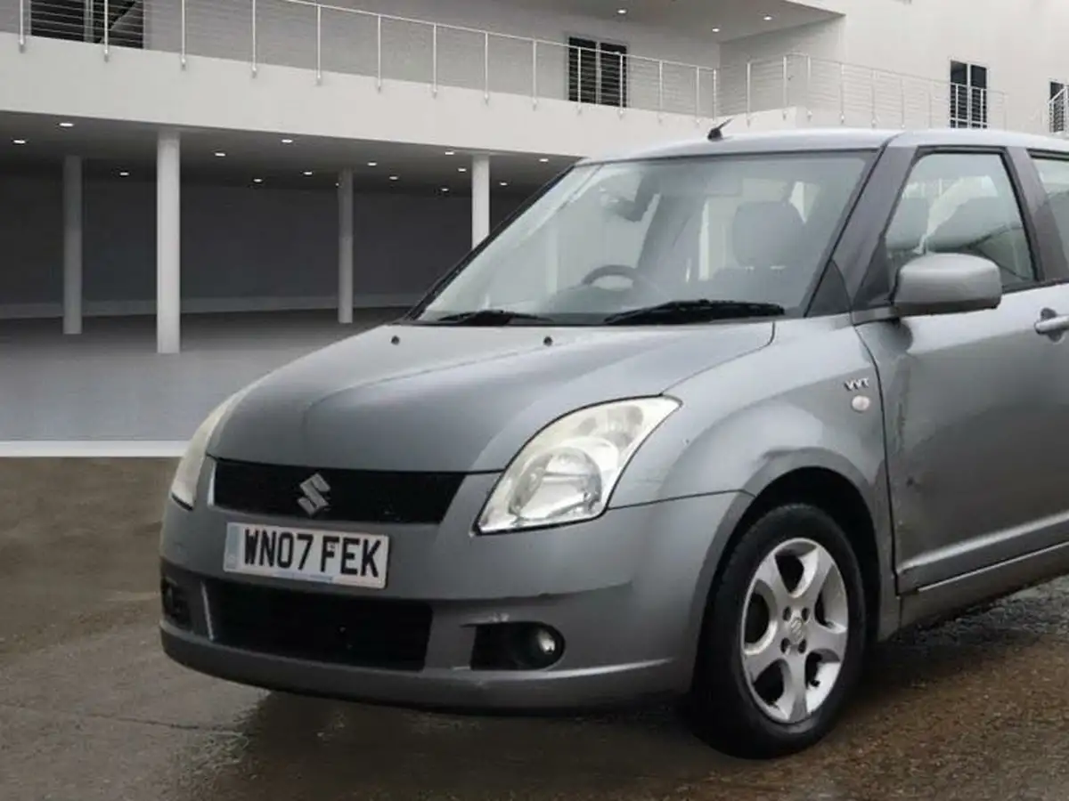 2007-suzuki-swift-15-glx-5d-big-1