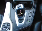 2015-bmw-3-series-20td-320d-xdrive-se-184bhp-saloon-4d-auto-small-33