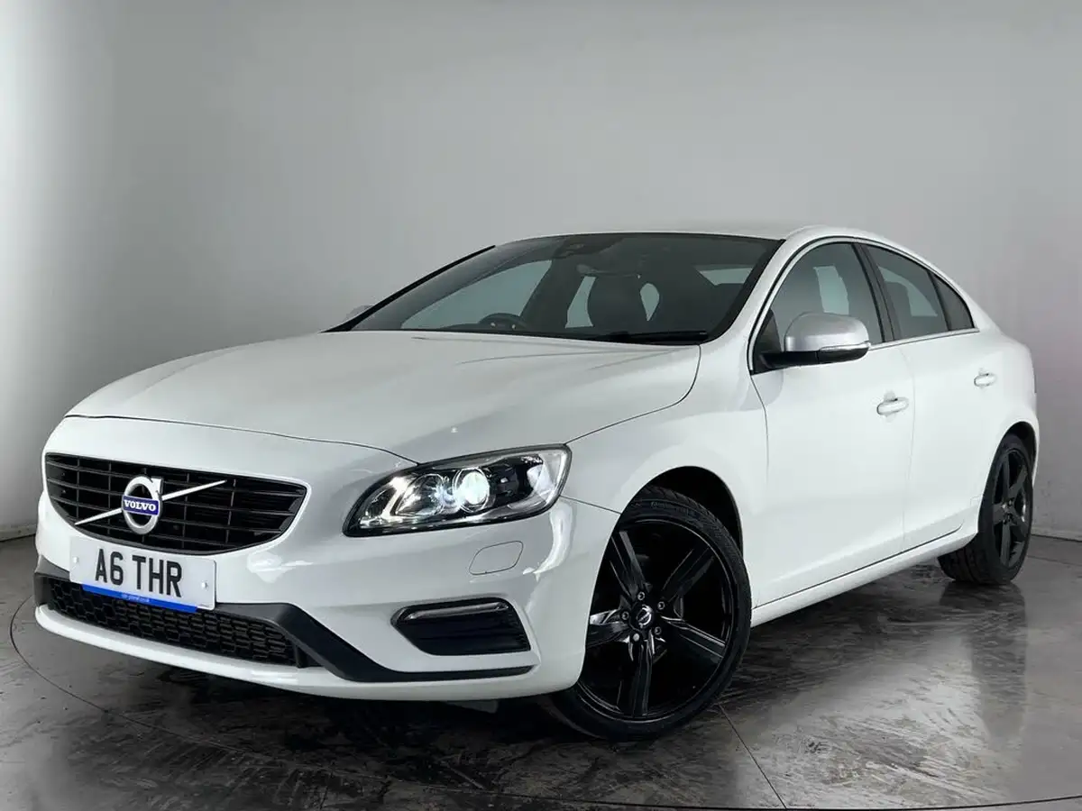 2017-volvo-s60-20td-d4-r-design-lux-geartronic-big-33