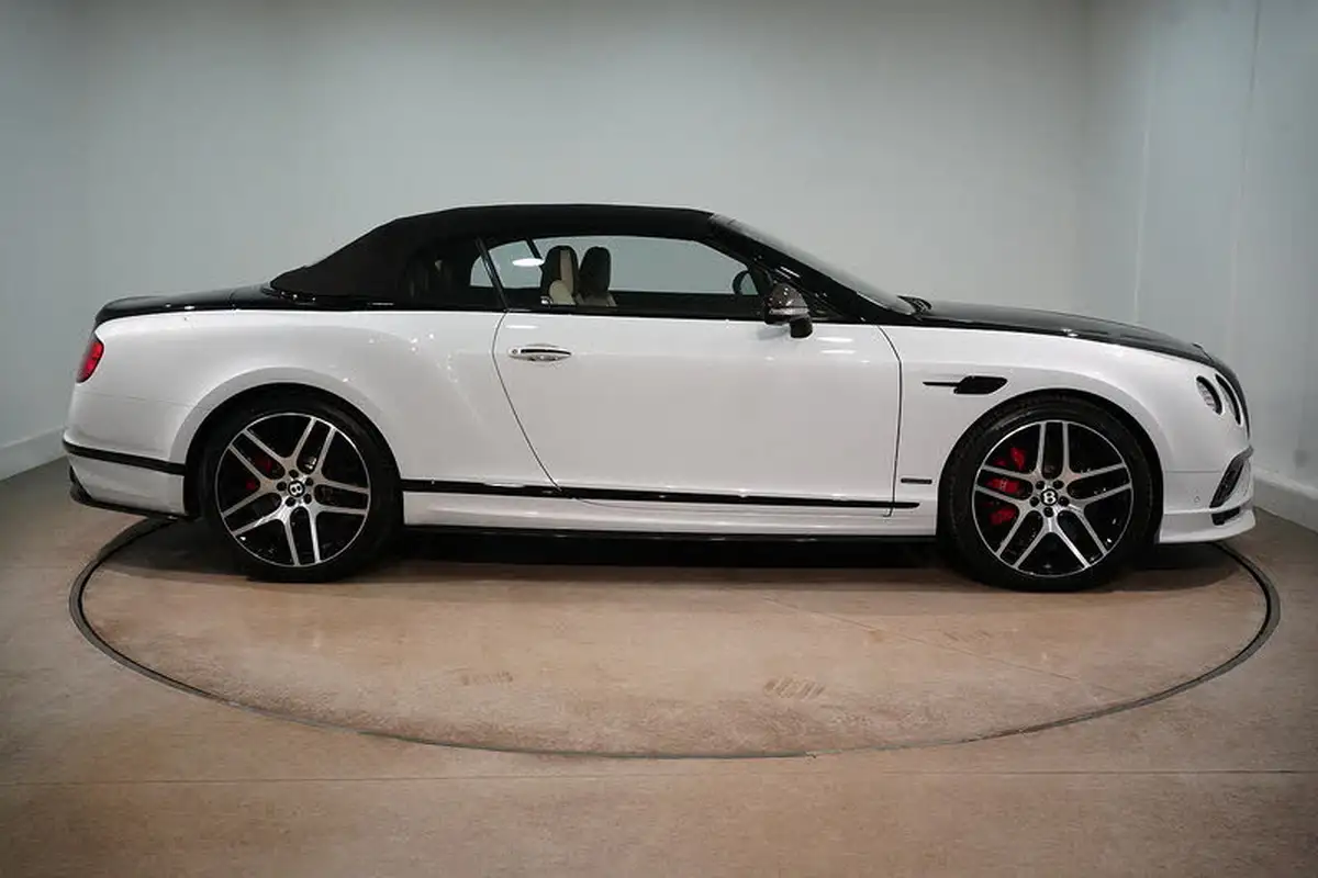 2018-bentley-continental-60-supersports-big-8