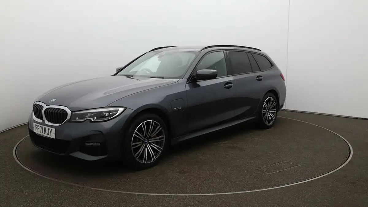 2022-bmw-3-series-20-330e-m-sport-touring-5d-big-3