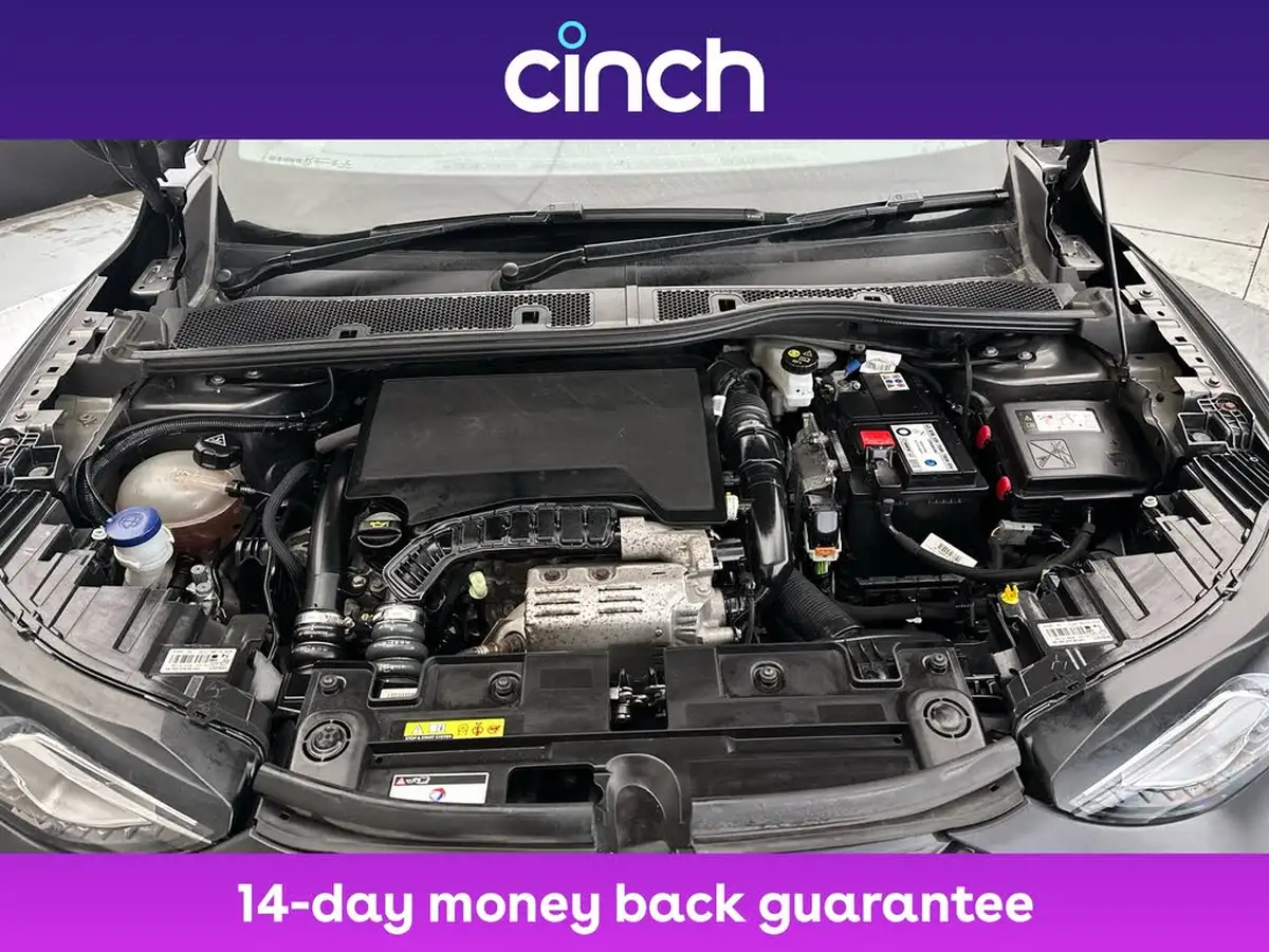 2021-ds-ds-3-crossback-12-puretech-performance-line-130ps-eat8-big-21